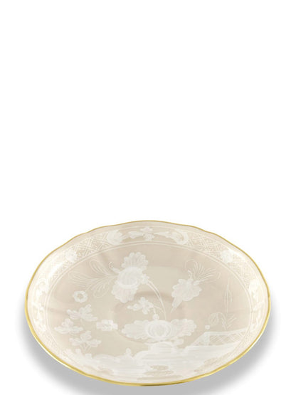 'Oriente Italiano' coffee plate ⌀ 13,5 cm Tea and coffee