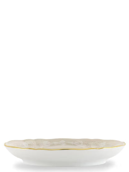 'Oriente Italiano' side plate ⌀ 15 cm Tea and coffee