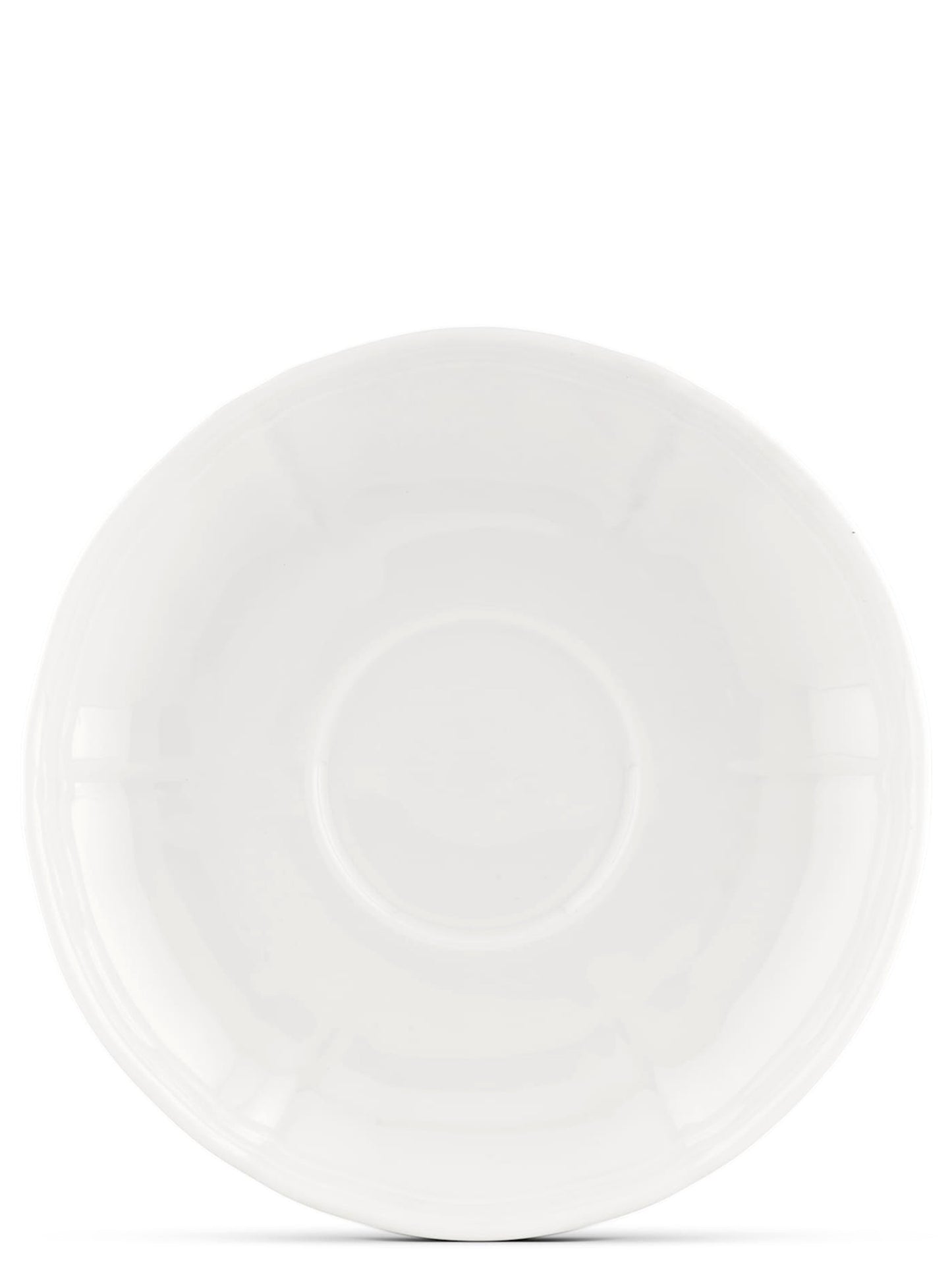 Breakfast plate 'Antico Doccia' ⌀ 16.5 cm Plates