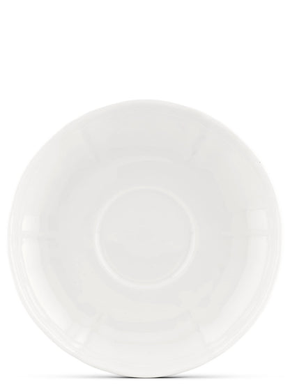 Breakfast plate 'Antico Doccia' ⌀ 16.5 cm Plates