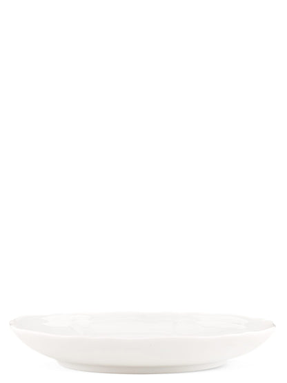 Breakfast plate 'Antico Doccia' ⌀ 16.5 cm Plates
