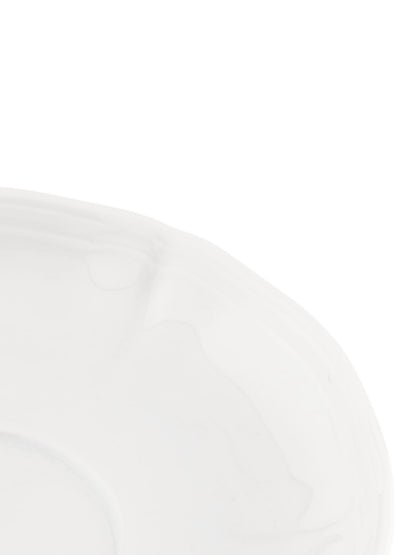 Breakfast plate 'Antico Doccia' ⌀ 16.5 cm Plates