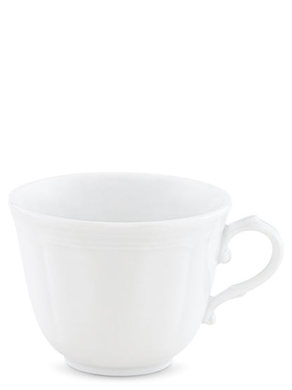 'Oriente Italiano' cup 120 cc Tea and coffee