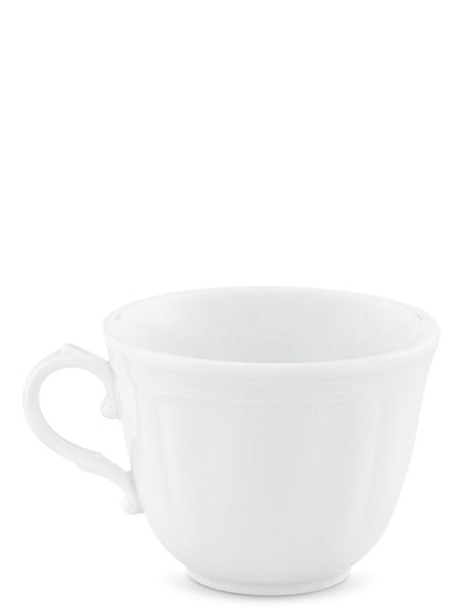 'Oriente Italiano' cup 120 cc Tea and coffee