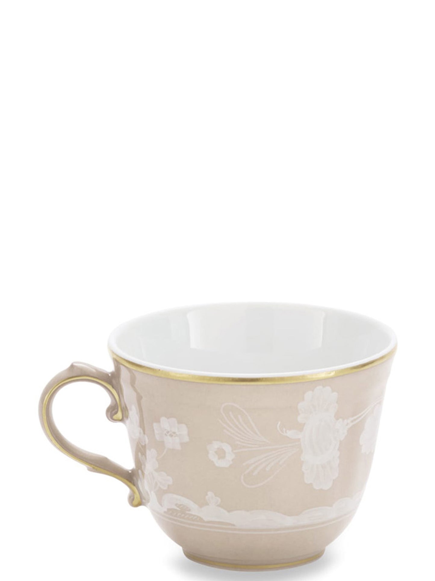 'Oriente Italiano' coffee mug 120 cc Tea and coffee