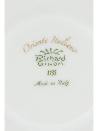 'Oriente Italiano' coffee mug 120 cc Tea and coffee