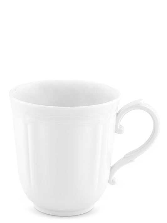 Cup 'Antico Doccia' 400 cc Tea and coffee