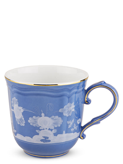 Cup 'Antico Doccia' 400 cc Tea and coffee
