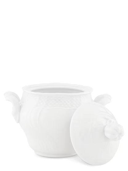 Sugar bowl 'Vecchio Ginori' 475 cc Tea and coffee