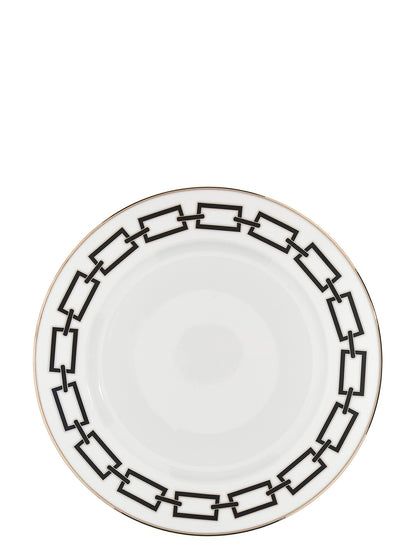 'Empire Chains' dinner plate ⌀ 28 cm Plates