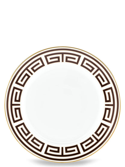 'Empire Chains' dinner plate ⌀ 28 cm Plates