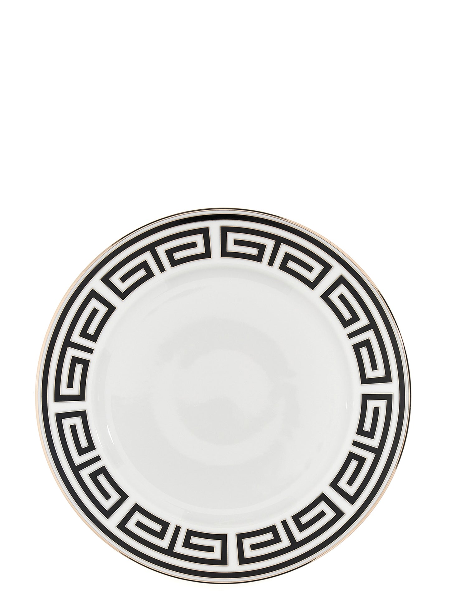 'Empire Chains' dinner plate ⌀ 28 cm Plates