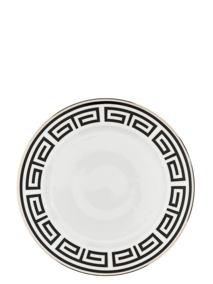 'Empire Chains' dinner plate ⌀ 28 cm Plates