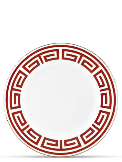 'Empire Chains' dinner plate ⌀ 28 cm Plates