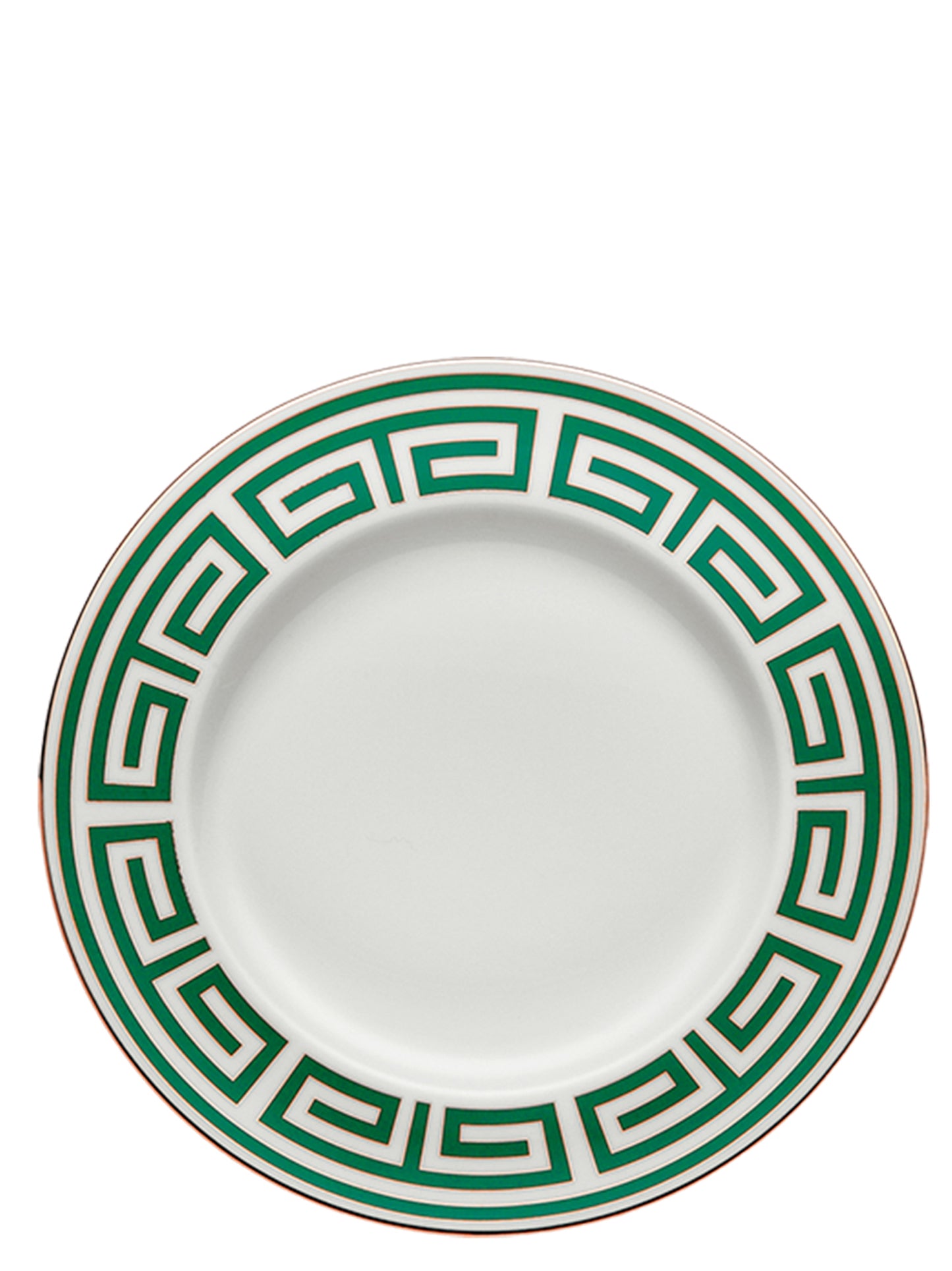 'Empire Chains' dinner plate ⌀ 28 cm Plates