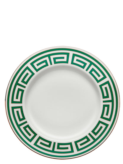 'Empire Chains' dinner plate ⌀ 28 cm Plates