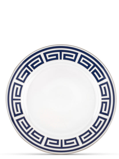 'Empire Chains' dinner plate ⌀ 28 cm Plates
