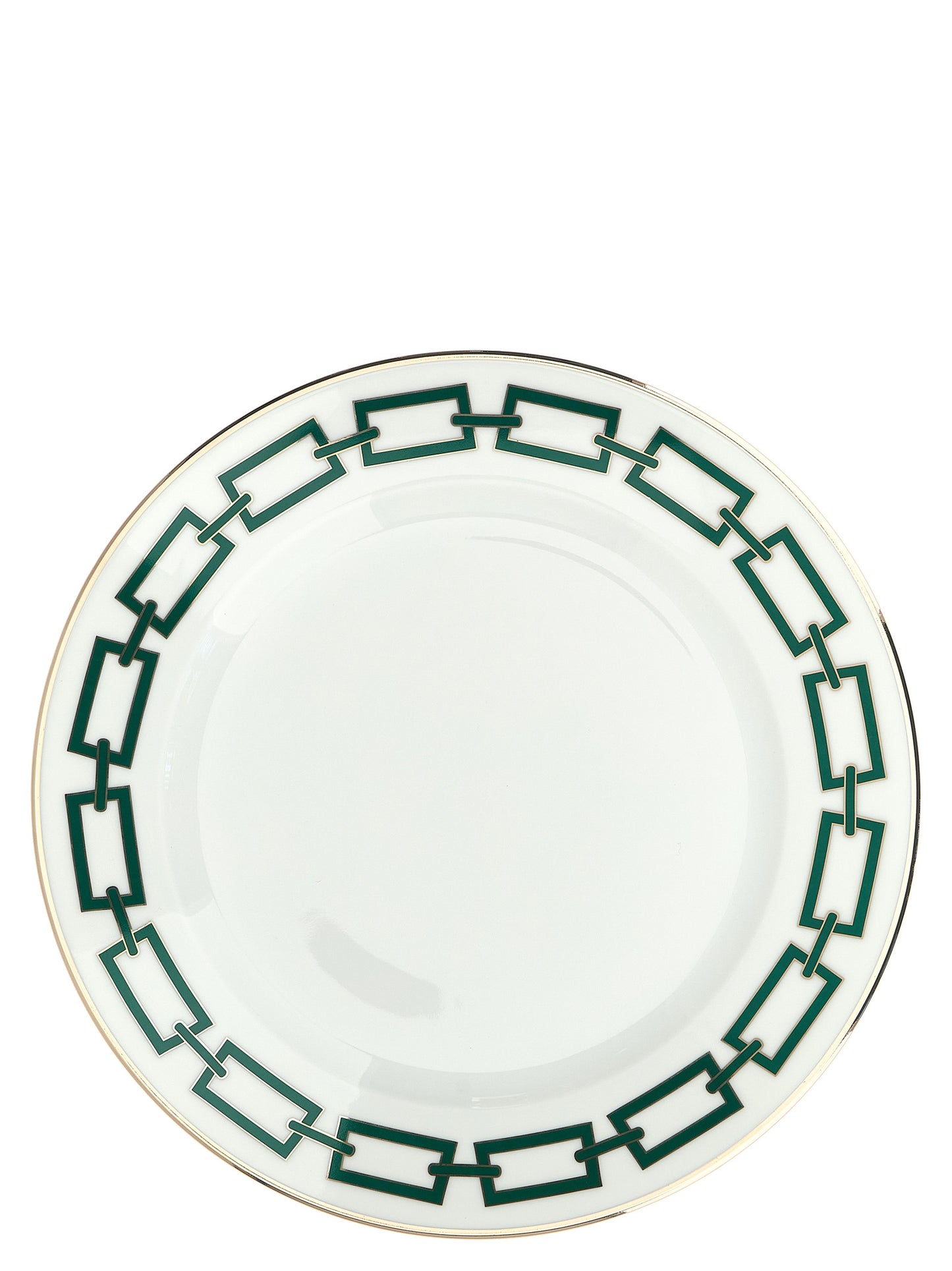 'Catene' tray ⌀ 30.5 cm Trays