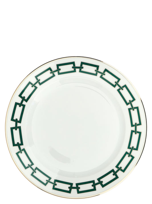 'Catene' tray ⌀ 30.5 cm Trays