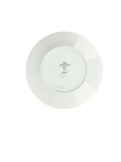 'Catene' tray ⌀ 30.5 cm Trays