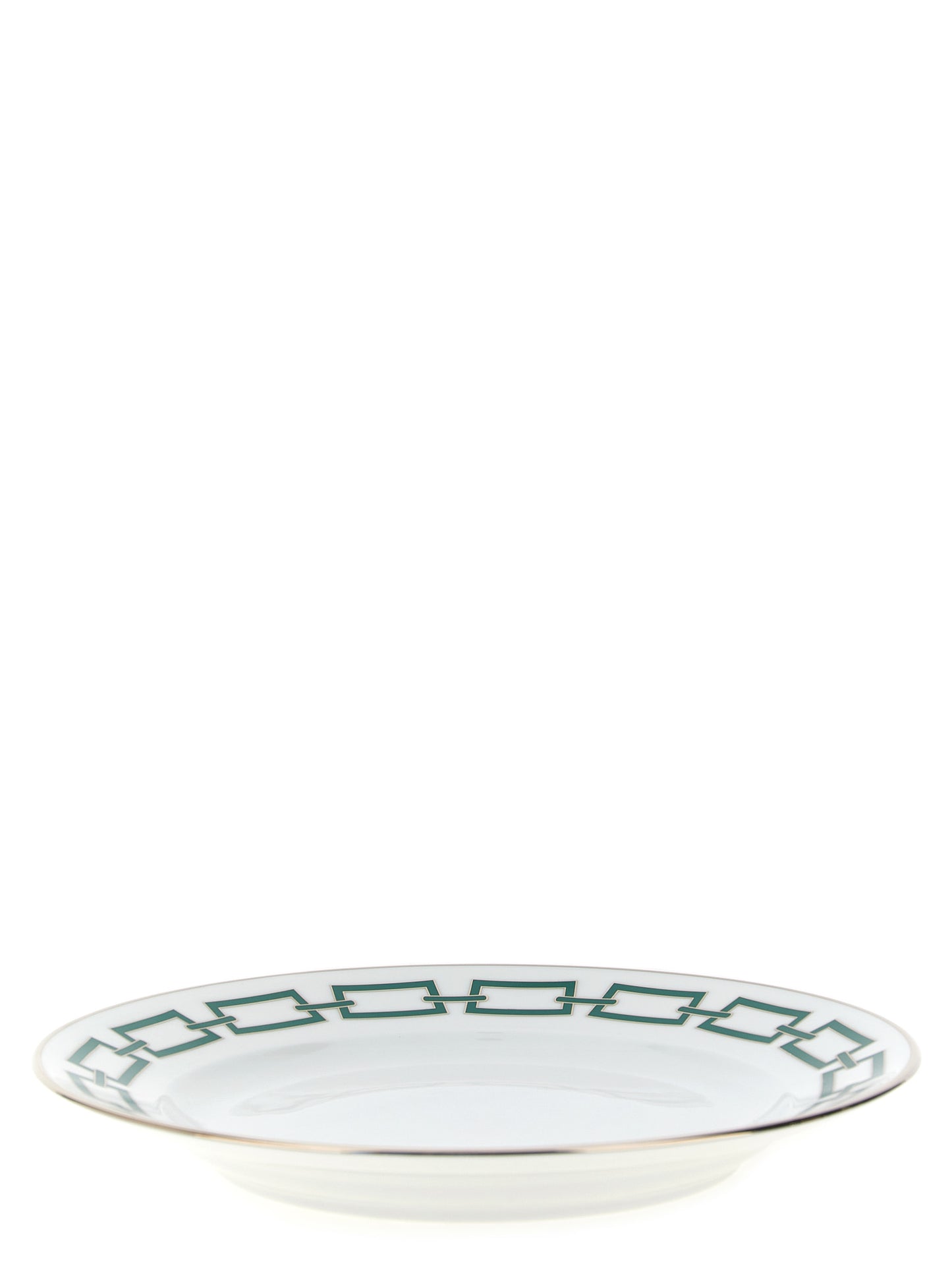 'Catene' tray ⌀ 30.5 cm Trays