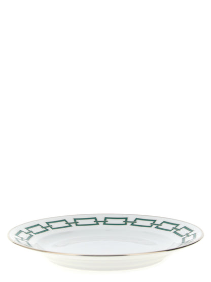 'Catene' tray ⌀ 30.5 cm Trays