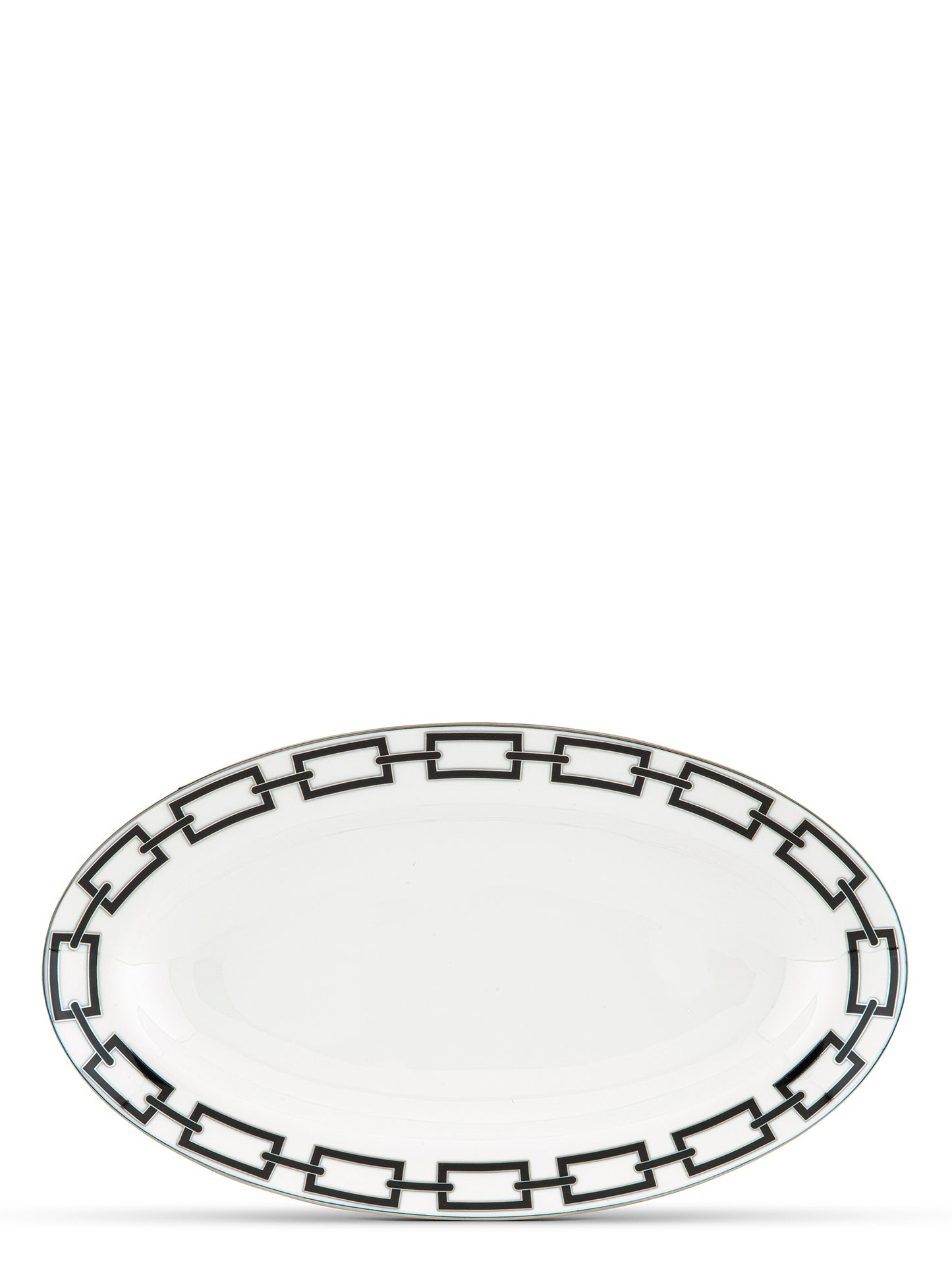 Raviera 'Catene' ⌀ 23.5 cm Trays