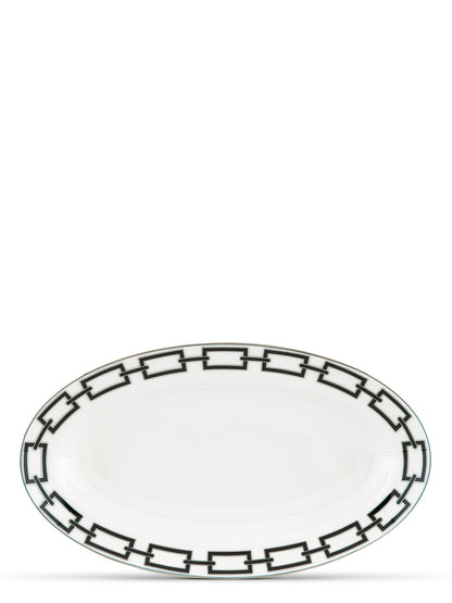 Raviera 'Catene' ⌀ 23.5 cm Trays