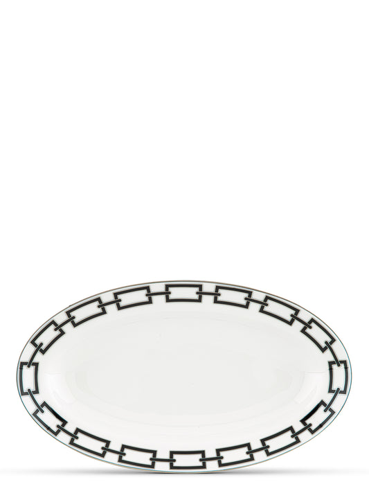 Raviera 'Catene' ⌀ 23.5 cm Trays