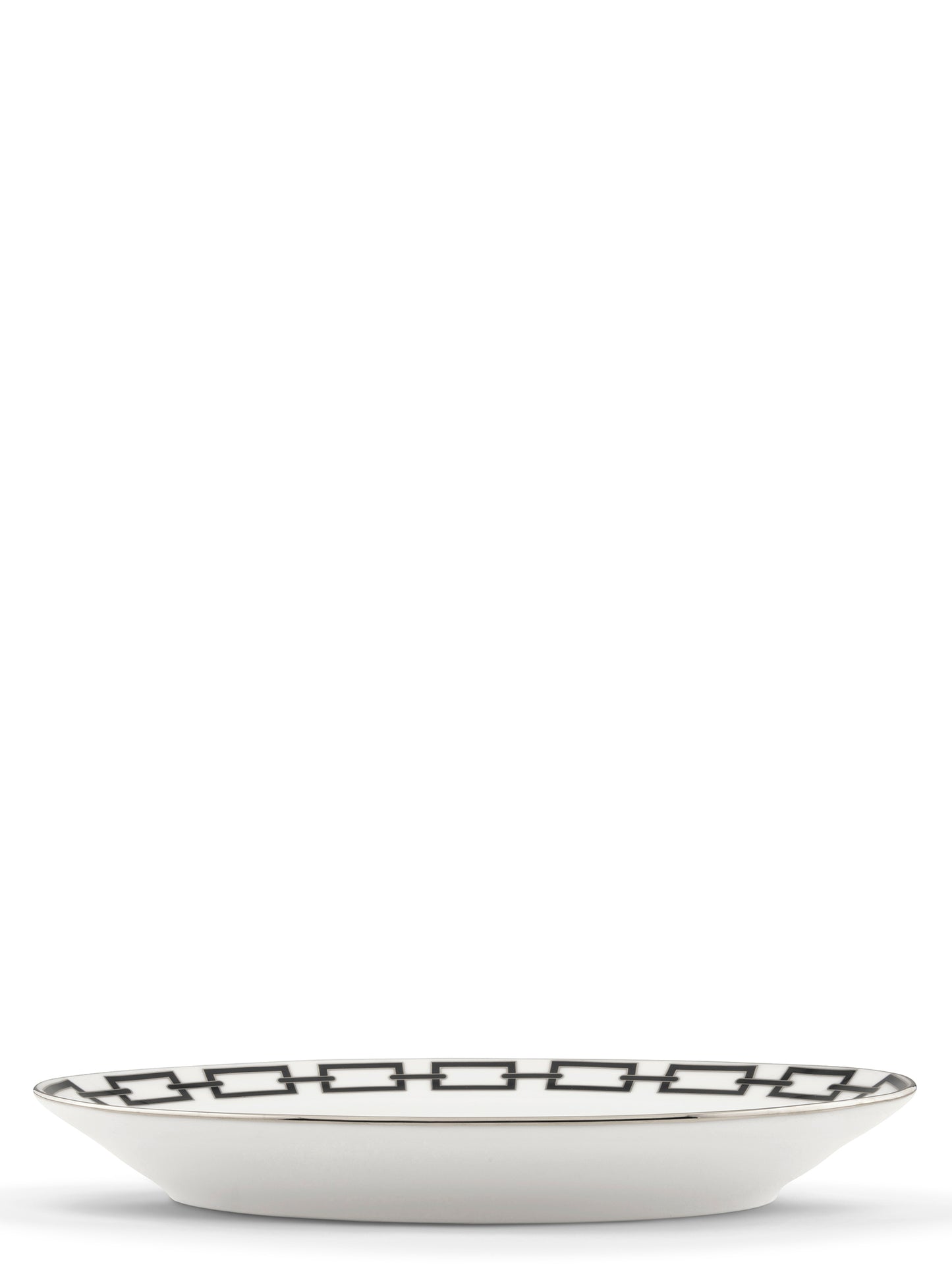 Raviera 'Catene' ⌀ 23.5 cm Trays