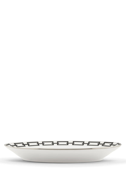 Raviera 'Catene' ⌀ 23.5 cm Trays