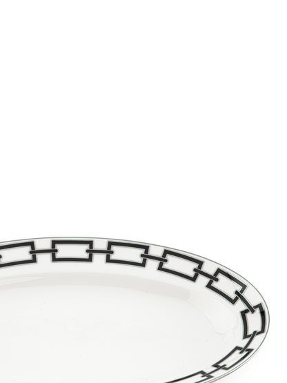 Raviera 'Catene' ⌀ 23.5 cm Trays