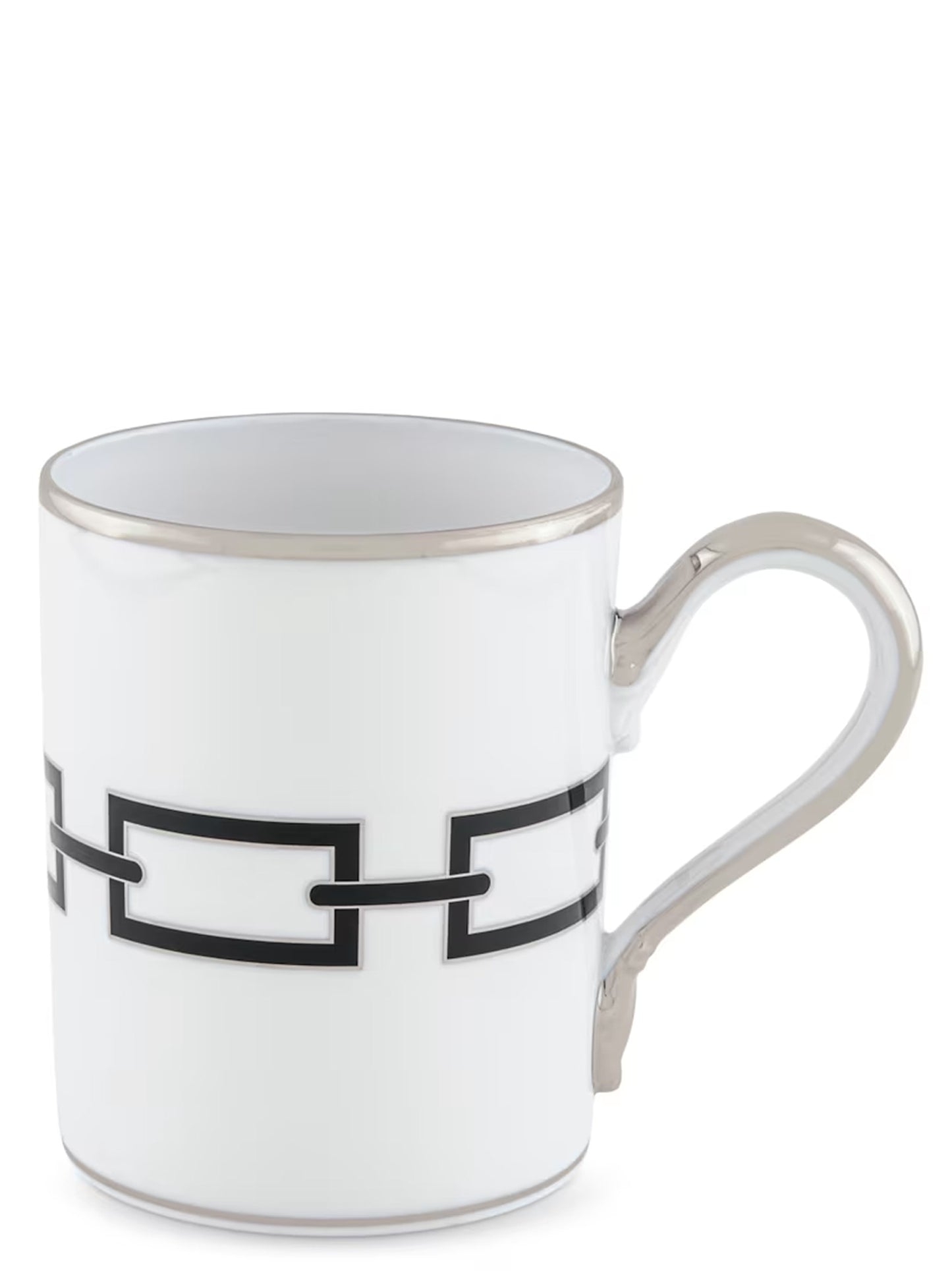 Cup 'Catene' 400 cc Tea and coffee