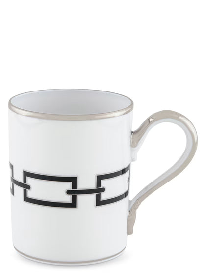 Cup 'Catene' 400 cc Tea and coffee