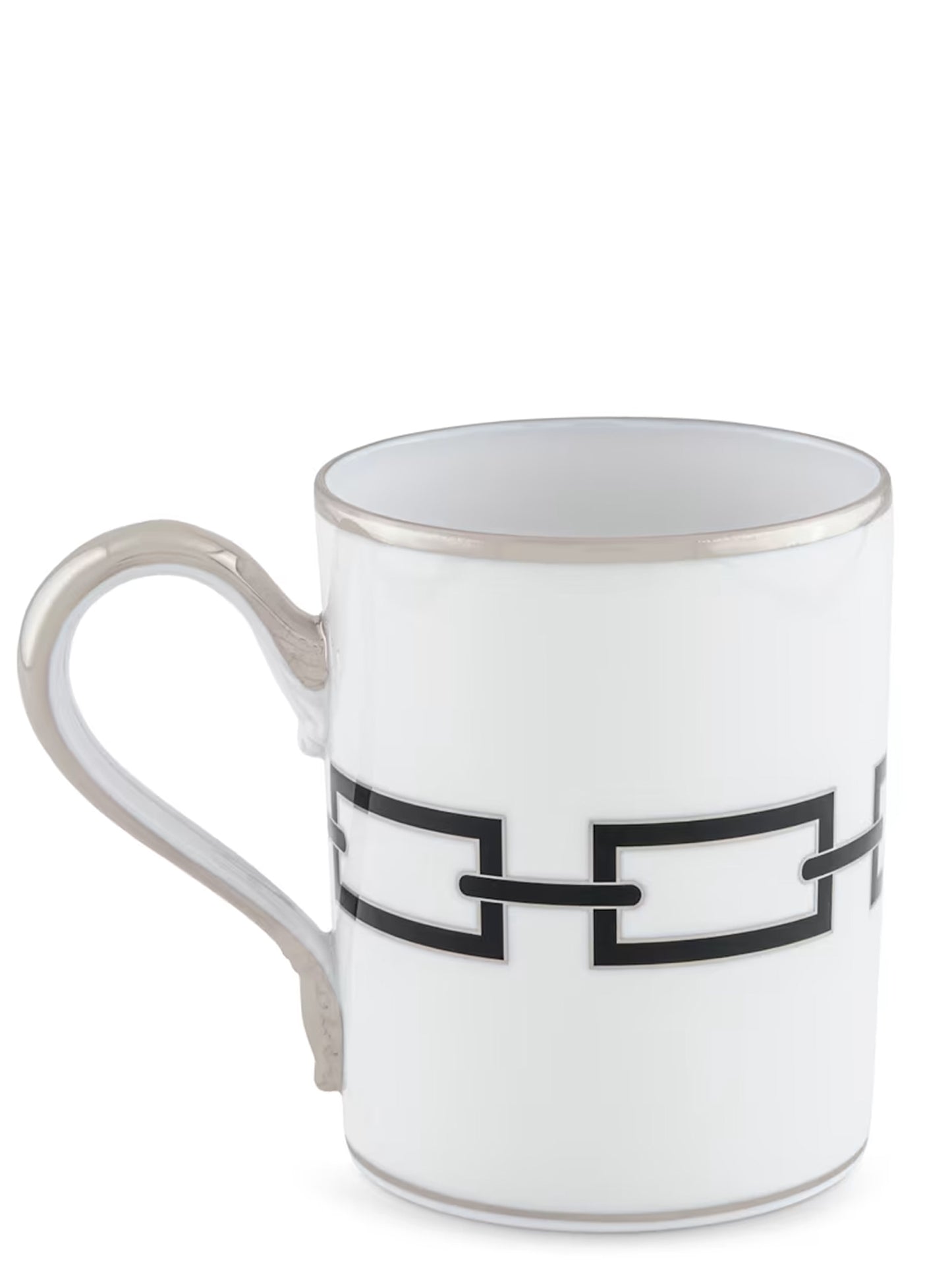 Cup 'Catene' 400 cc Tea and coffee
