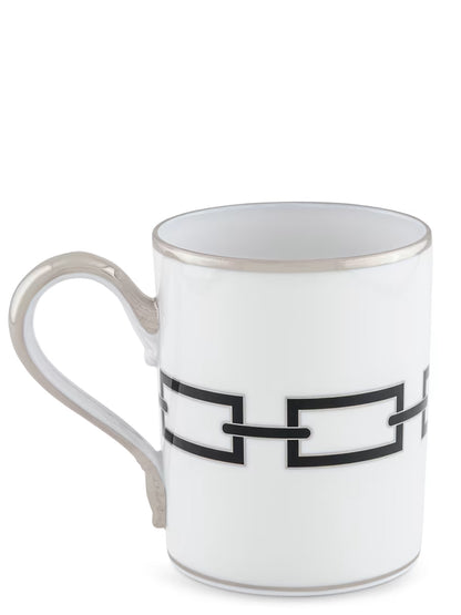 Cup 'Catene' 400 cc Tea and coffee
