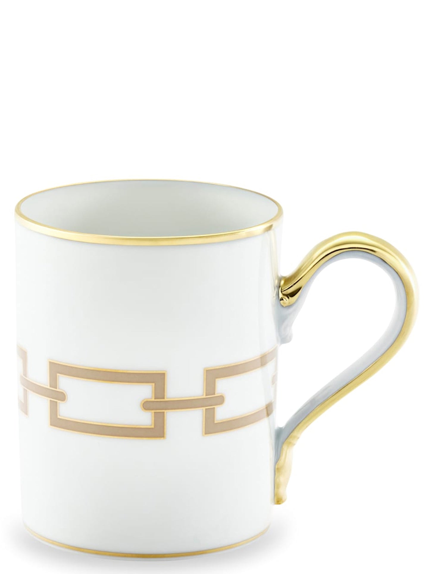 'Impero Labirinto' cup 400 cc Tea and coffee