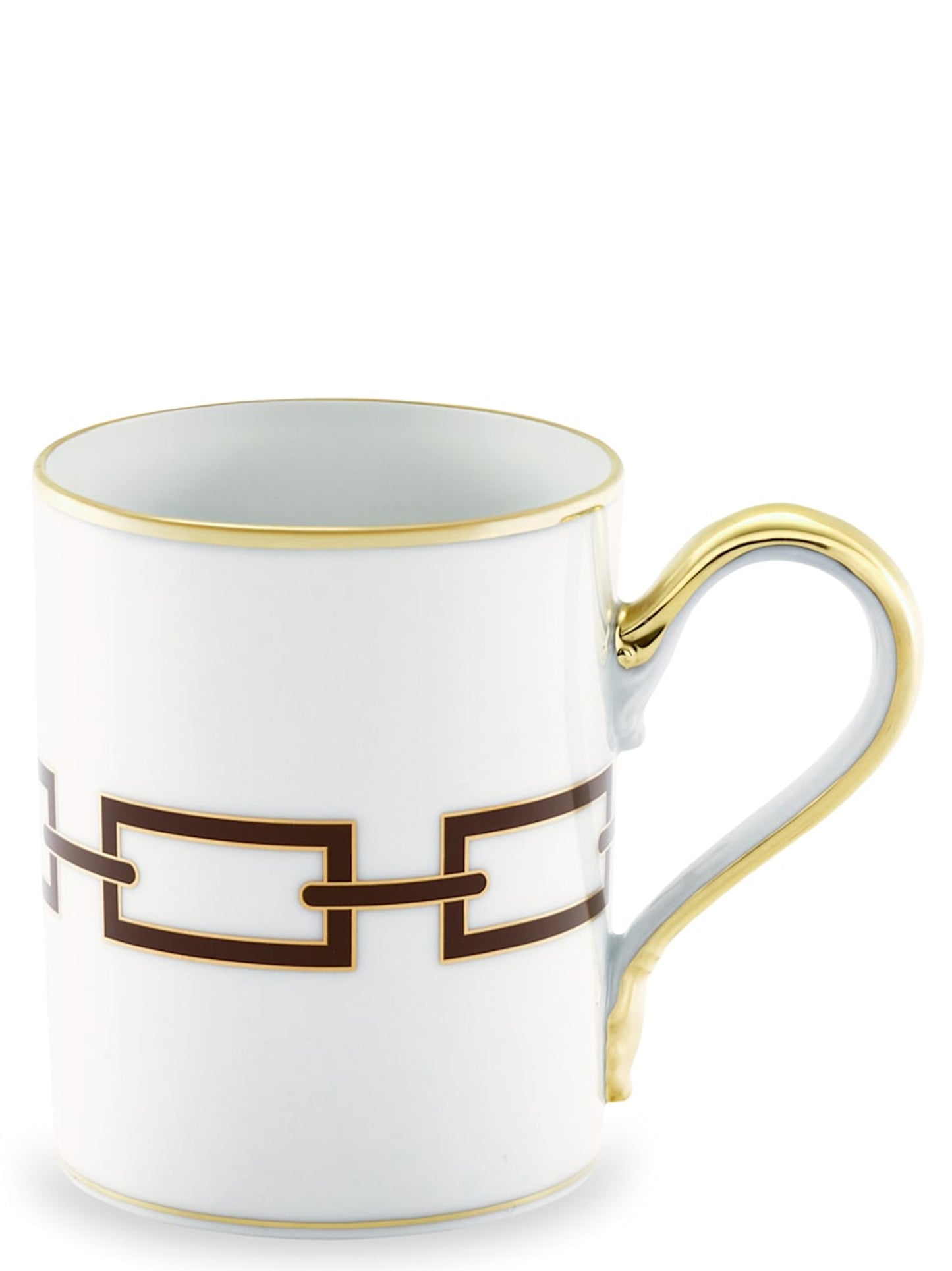 'Impero Labirinto' cup 400 cc Tea and coffee