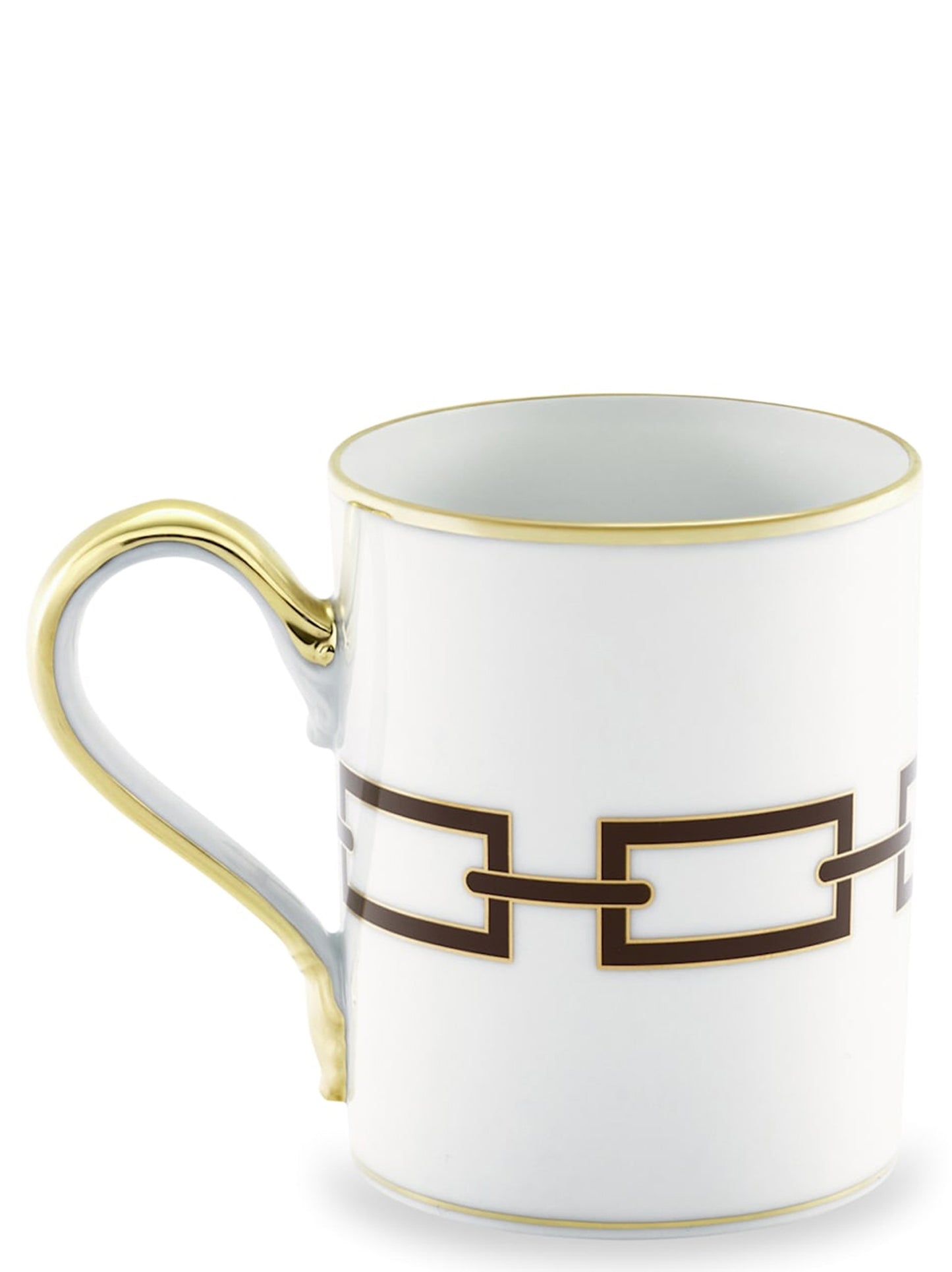 'Impero Labirinto' cup 400 cc Tea and coffee