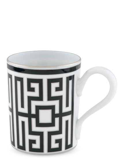 'Impero Labirinto' cup 400 cc Tea and coffee