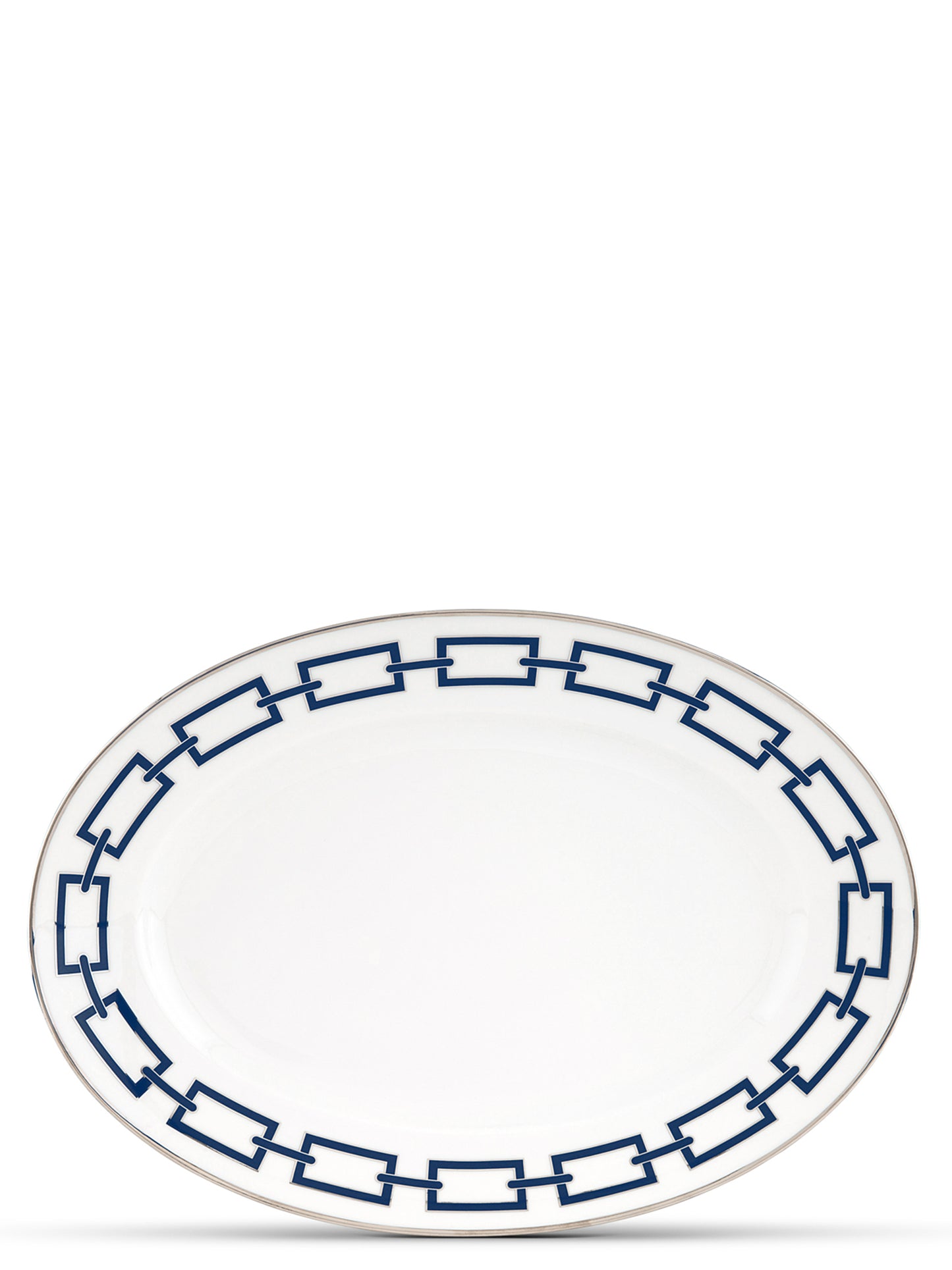 'Labirinto' tray ⌀ 40 cm Trays