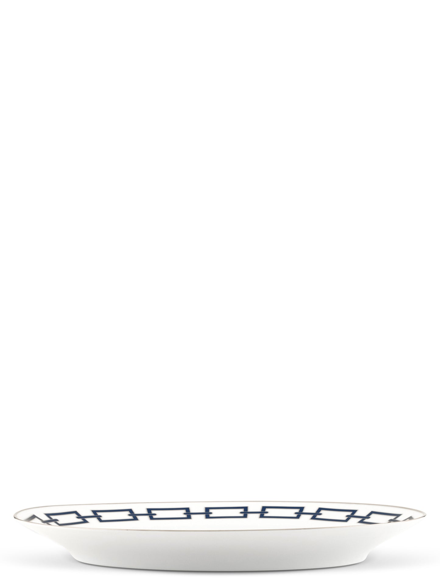 'Labirinto' tray ⌀ 40 cm Trays