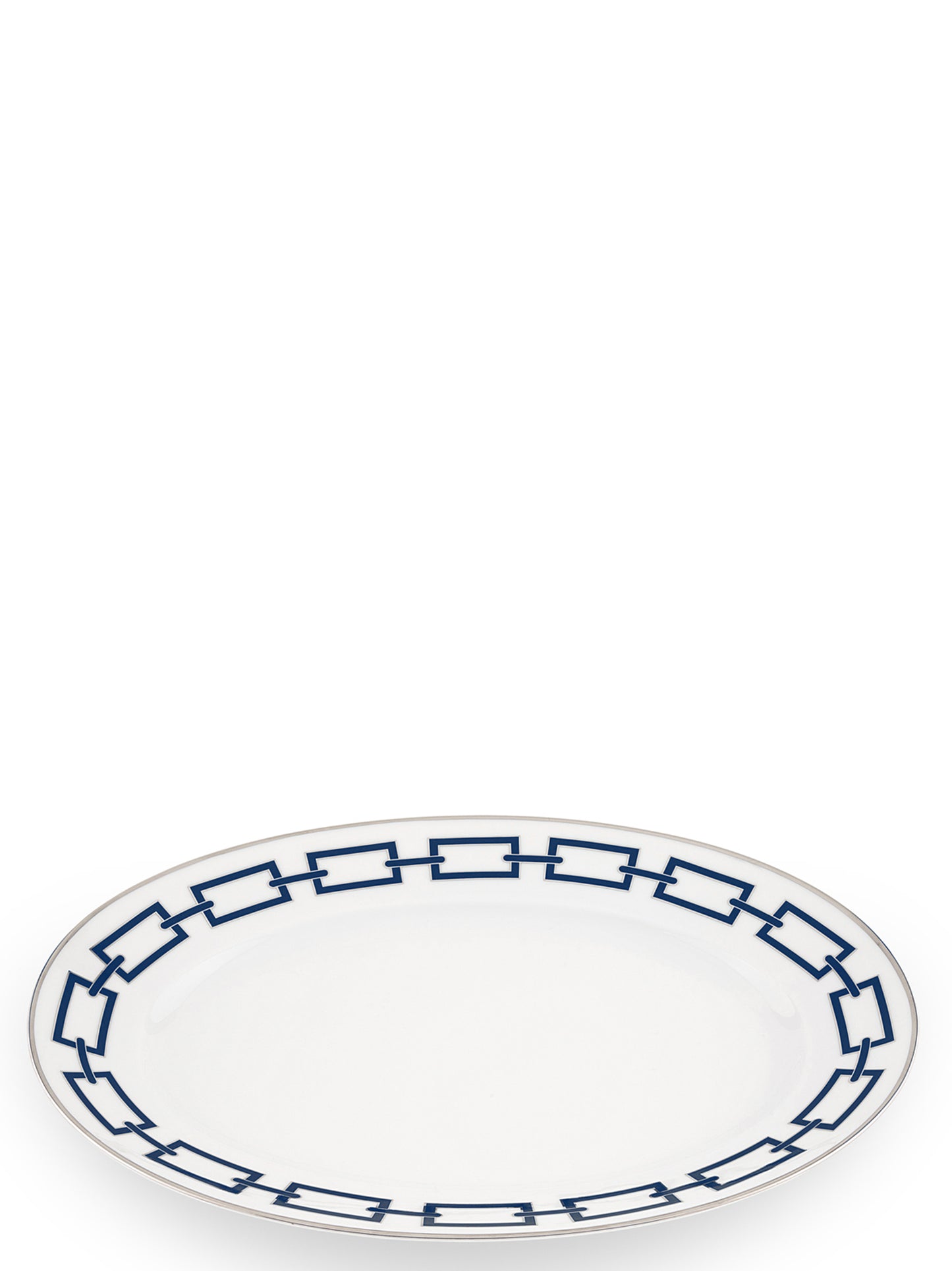 'Labirinto' tray ⌀ 40 cm Trays