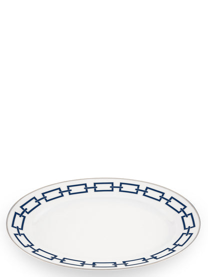 'Labirinto' tray ⌀ 40 cm Trays