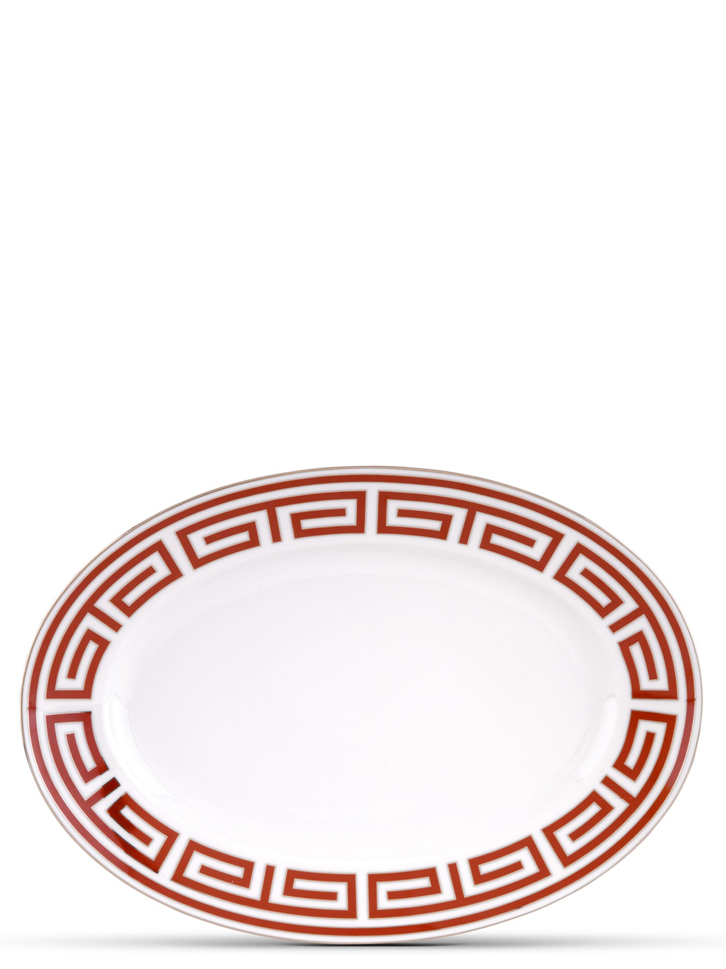 'Labirinto' tray ⌀ 40 cm Trays