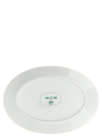 'Labirinto' tray ⌀ 40 cm Trays