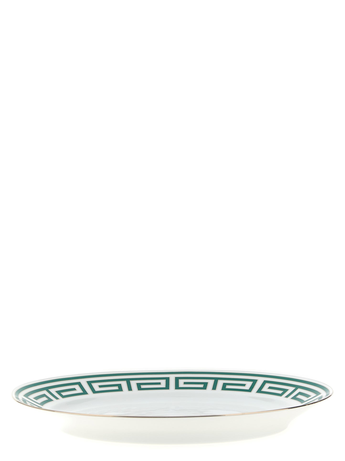 'Labirinto' tray ⌀ 40 cm Trays