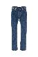 Levi's Pants