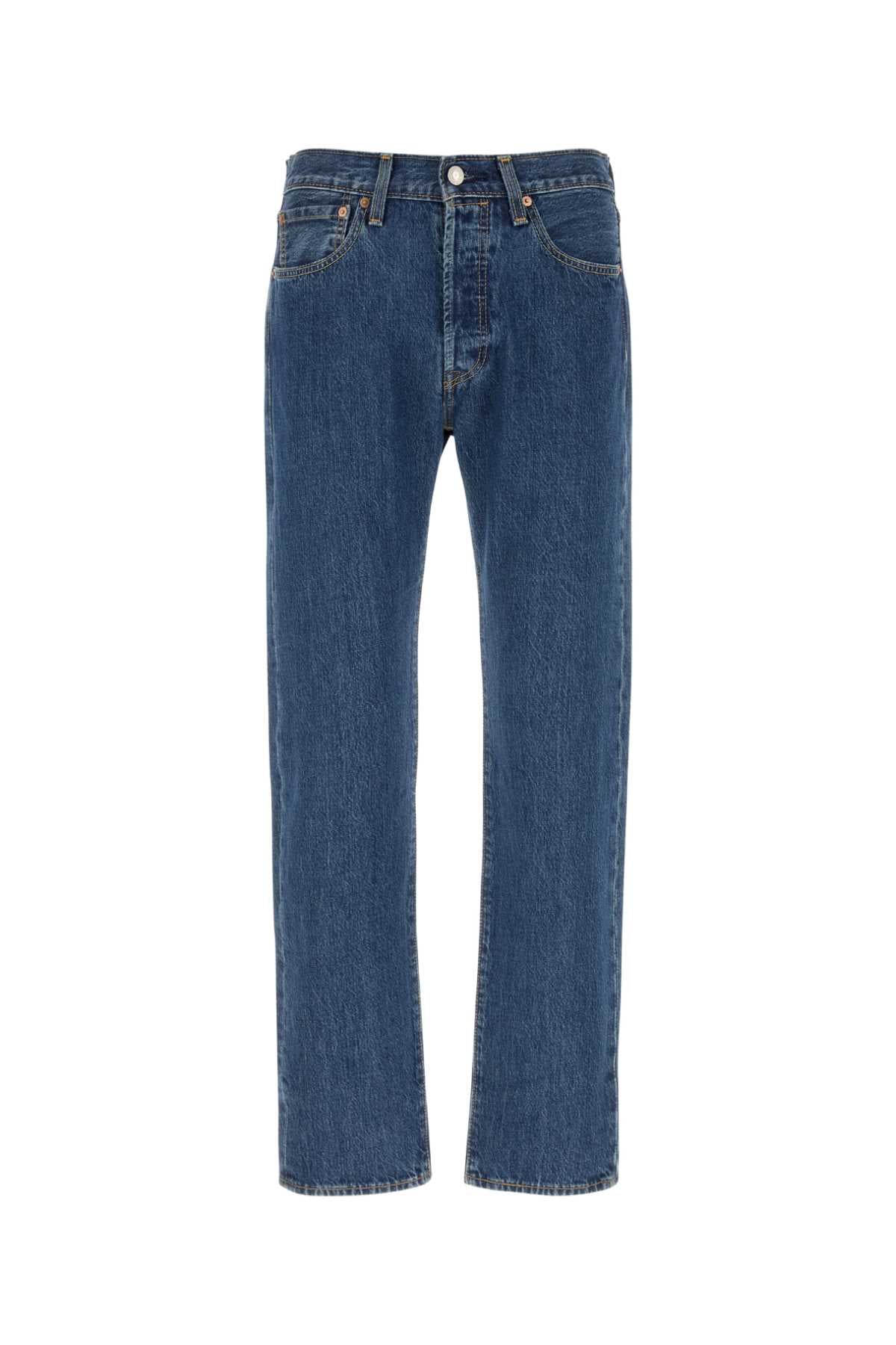 LEVI'S 005010114STONEWASH