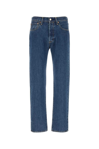 LEVI'S 005010114STONEWASH